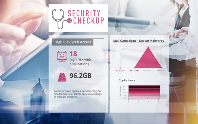 SecurityCheckUp2_web_graphic SecurityCheckUp2_web_graphic