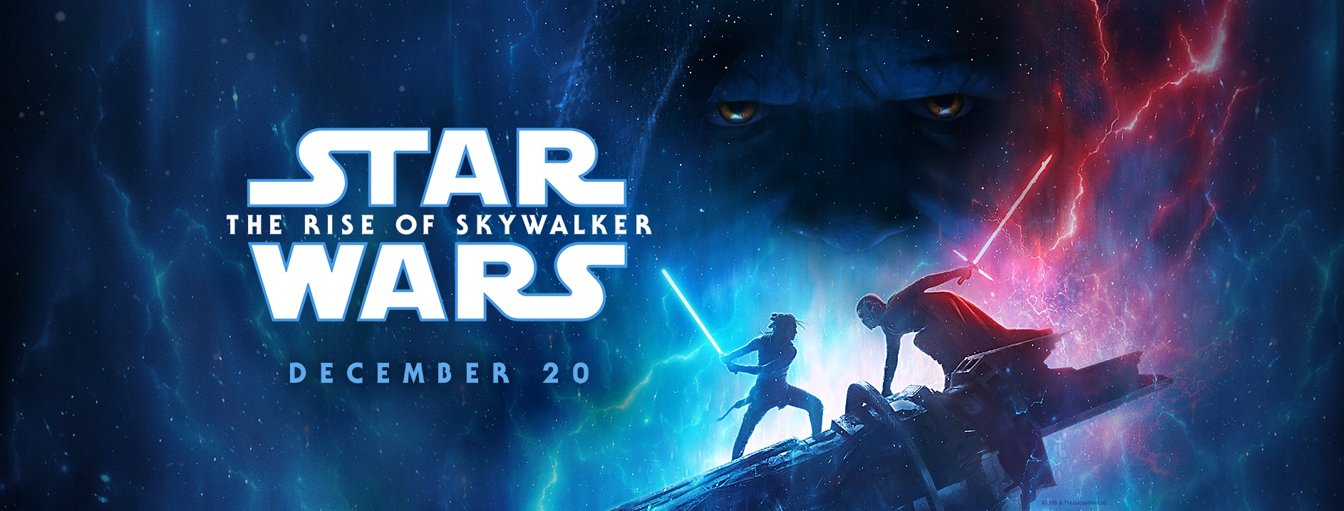 Star-Wars-Rise-of-Skywalker-Key-Art-Horizontal Star-Wars-Rise-of-Skywalker-Key-Art-Horizontal